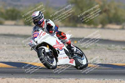 media/Mar-10-2024-SoCal Trackdays (Sun) [[6228d7c590]]/7-Turn 5 (1130am)/